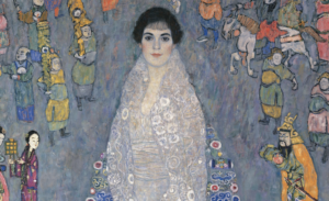 In asta da Sotheby’s a New York la collezione da 400 milioni di dollari di Leonard Lauder
