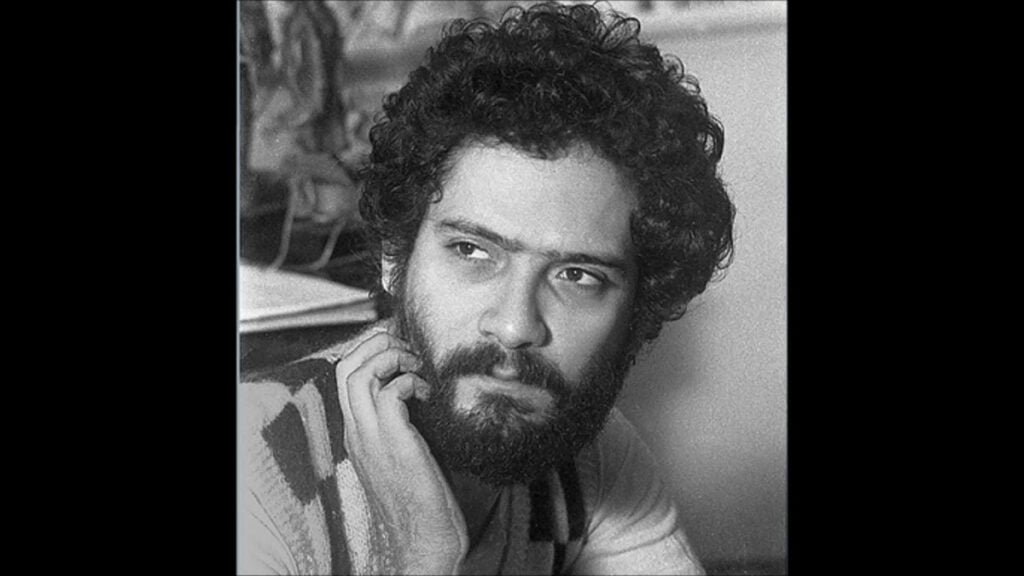 Herbert Pagani. Creativo a tutto tondo, dimenticato troppo a lungo