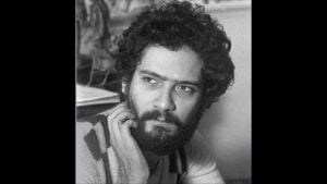 Herbert Pagani. Creativo a tutto tondo, dimenticato troppo a lungo 