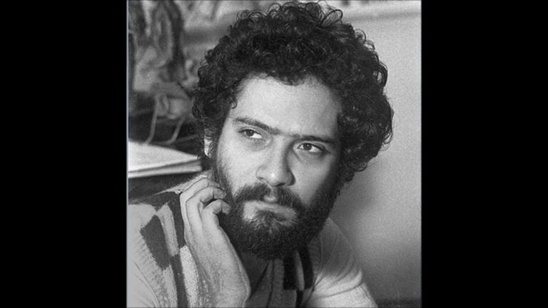 Herbert Pagani. Creativo a tutto tondo, dimenticato troppo a lungo 