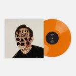 HIdeous Bastard