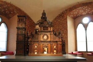 La Battaglia di Pavia compie 500 anni e la città gli dedica una mostra a Palazzo Visconteo