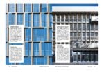 Il libro “Il superfluo e il necessario. Architetture di Barreca & La Varra”. Crediti THE PLAN editions