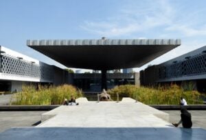 A Città del Messico il Museo di Antropologia compie 200 anni: la mostra e la storia