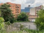 A New York arriva una nuova fiera d’arte contemporanea. Si terrà in un parcheggio di Harlem