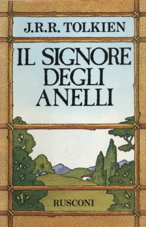 Tolkien. Uomo Professore Autore