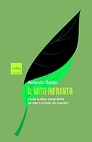 Il Mito infranto