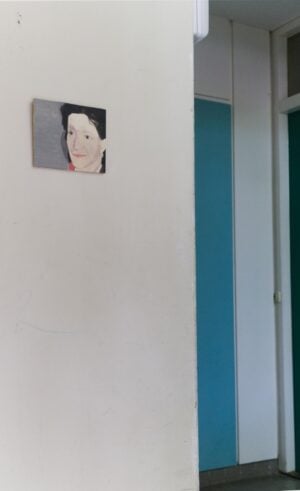 Esther Kläs / Flora Fritz
