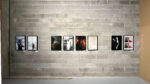 img5368jpg Il cinema “statico” in mostra a Venezia durante la Biennale