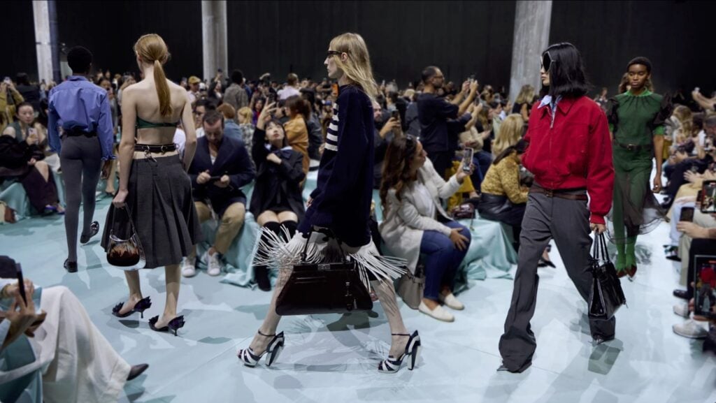 Milano Fashion Week primavera estate 2026. Ecco il calendario, tra debutti e novità