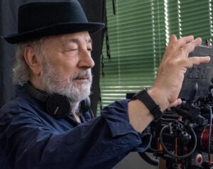 Il cinema come condanna e salvezza: la lezione di Gianni Amelio in questa intervista