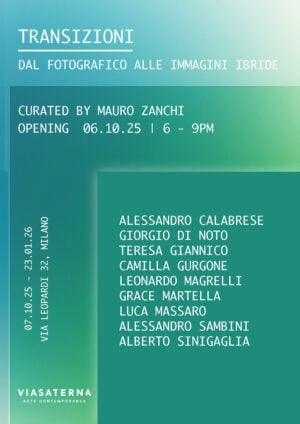 Transizioni