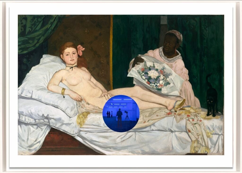 Jeff Koons – Balloons & Wonders