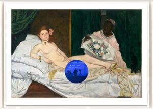 Jeff Koons - Balloons & Wonders