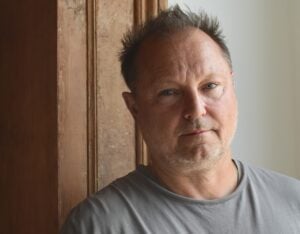 Dialogo con un grande fotografo. Intervista a Juergen Teller 