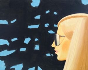 Dialogues