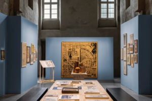 Il meglio del Lake Como Design Festival: frammenti di storia e design contemporaneo in riva al lago