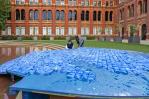 Cosa vedere a Londra durante il London Design Festival 2025