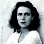 Leonora Carrington