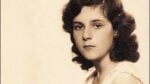 Leonora Carrington