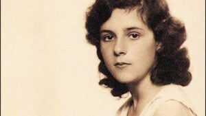 Leonora Carrington. L’artista ribelle che si rifiutò di fare solo la “musa”