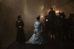 Luc Bresson, Dracula_ A Love Tale (2025). © 2025 LBP – EUROPACORP – TF1 FILMS PRODUCTION – SND. TOUS DROITS RÉSERVÉS – SHANNA BESSON