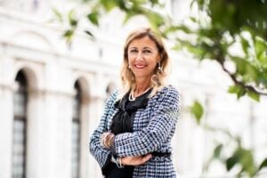 I Musei civici di Venezia puntano sulla parità di genere. Tutti gli estremi della certificazione