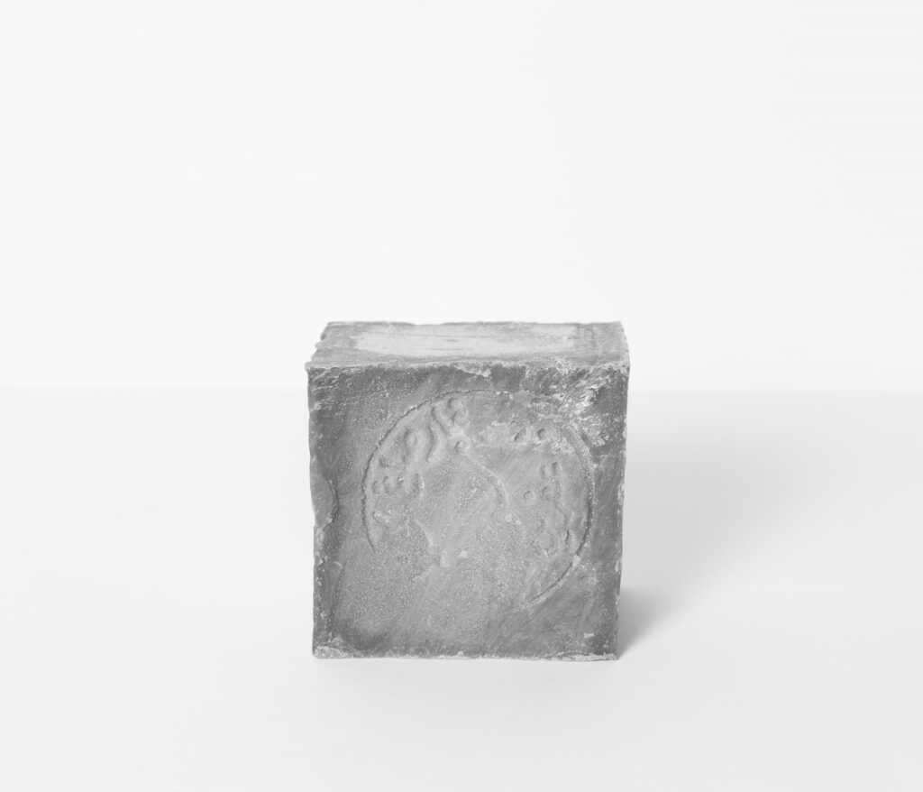 Massimiliano Gatti – La mémoire est un jeu d’enfant