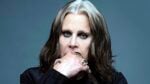 Ozzy Osbourne protagonista di un nuovo documentario dedicato ai suoi ultimi anni di vita