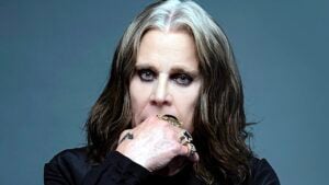 Ozzy Osbourne protagonista di un nuovo documentario dedicato ai suoi ultimi anni di vita