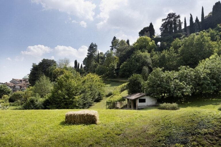 palazzo moroni bergamo ortagliafoto lorenzo cicconi massi2024c fai fondo per lambiente italiano Domenica 7 settembre 2025 in Italia è la Giornata del Panorama del FAI. Tutti gli appuntamenti e il programma