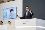 Phillips, Modern & Contemporary Art Evening Sale, Hong Kong, 27 settembre 2025