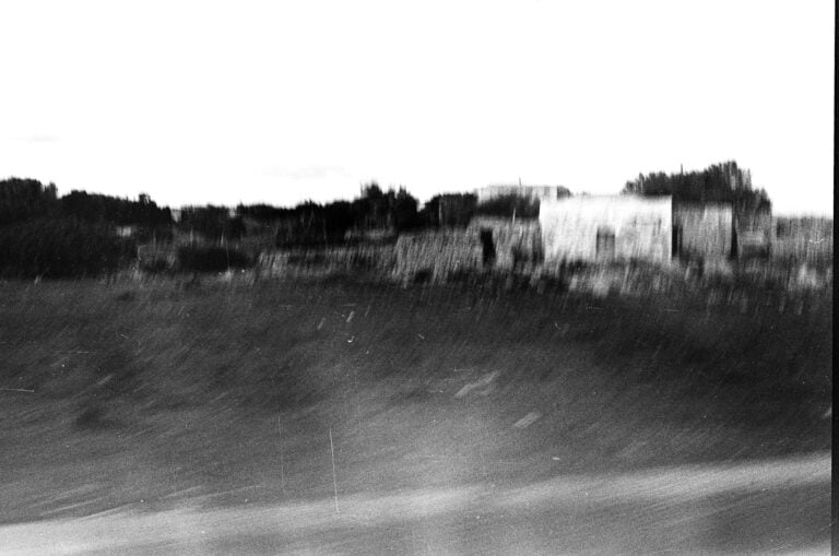 Photo Lucrezia Longobardi