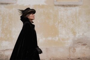 Autunno 2025 al cinema: cosa ci aspetta? 
