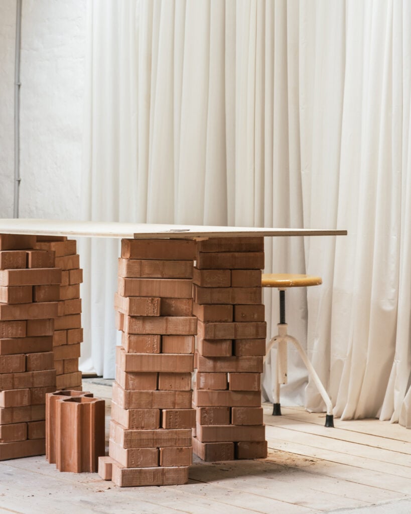 platform coag copyright georg adam vienna design week Il meglio delle cose viste alla Vienna Design Week 2025