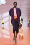 Prada Womens SS26