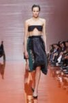 Prada Womens SS26