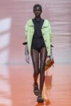 Prada Womens SS26