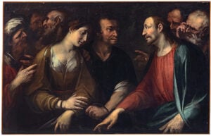 Il dono di dio e il dono dell'uomo