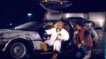 Ritorno al futuro - MAUTO