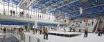Il Centre Pompidou sarà chiuso per tantissimi anni: ecco cosa ci aspetta nel 2030 dopo i lavori