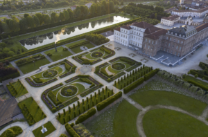 La Reggia di Venaria di Torino presenta le mostre dal 2025 al 2027. In dialogo coi musei di Francia