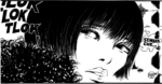Valentina e non solo Valentina. Brescia si prepara alla grande mostra su Guido Crepax