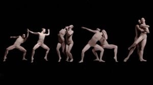 Com’è andata l’inaugurazione del Torinodanza Festival 2025 