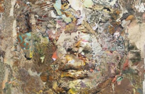 Ivan Mangov - Megalografie