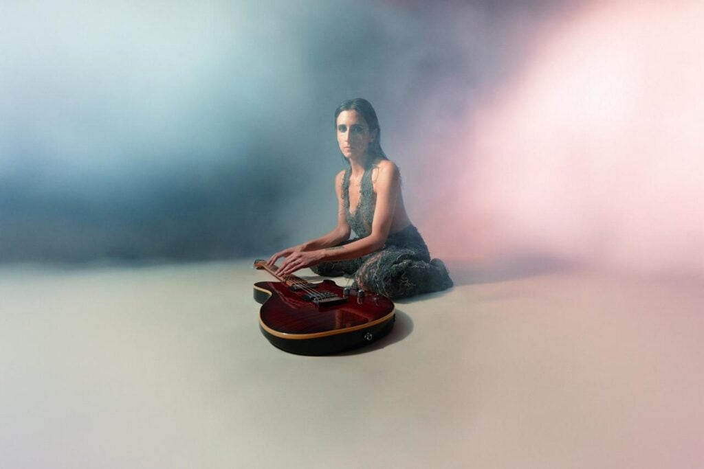 Il post-impressionismo emozionale della compositrice Silvia Cignoli. L’intervista 