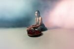 Il post-impressionismo emozionale della compositrice Silvia Cignoli. L’intervista 