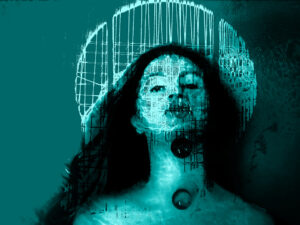 La Fotografia oltre l’umano