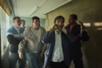 Su Netflix arriva un film che racconta il difficile rapporto tra educatori e adolescenti