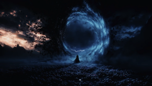 Che c’entra la Mostra del Cinema di Venezia con l’intelligenza artificiale? 